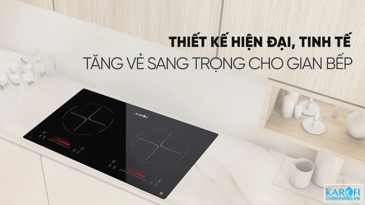 kic-d63-thiet-ke-hien-dai