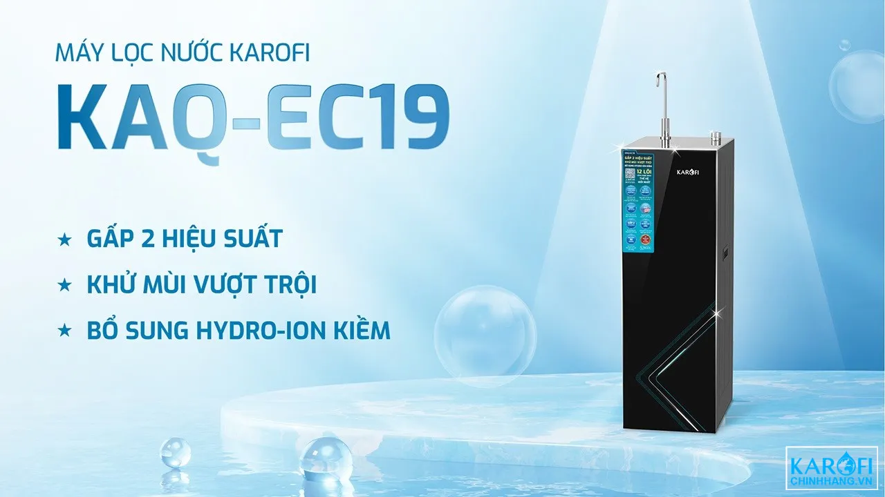 may-loc-nuoc-ro-karofi-kaq-ec19-bo-sung-hydrogen