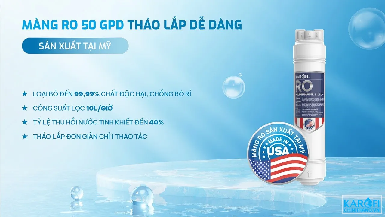 mang-ro-may-loc-nuoc-ro-karofi-kaq-ec19