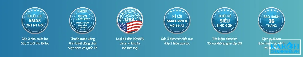 diem-noi-bat-may-loc-nuoc-de-gam-karofi-kaq-ue03