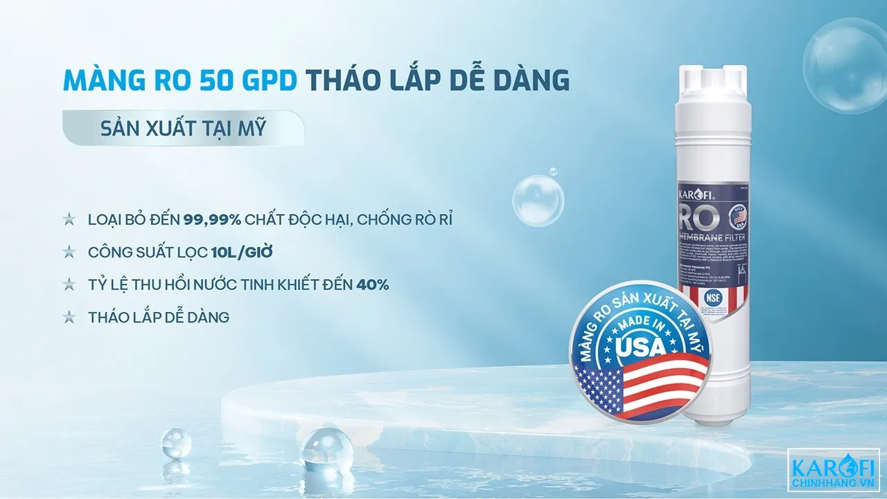 mang-ro-may-loc-nuoc-de-gam-karofi-kaq-ue03