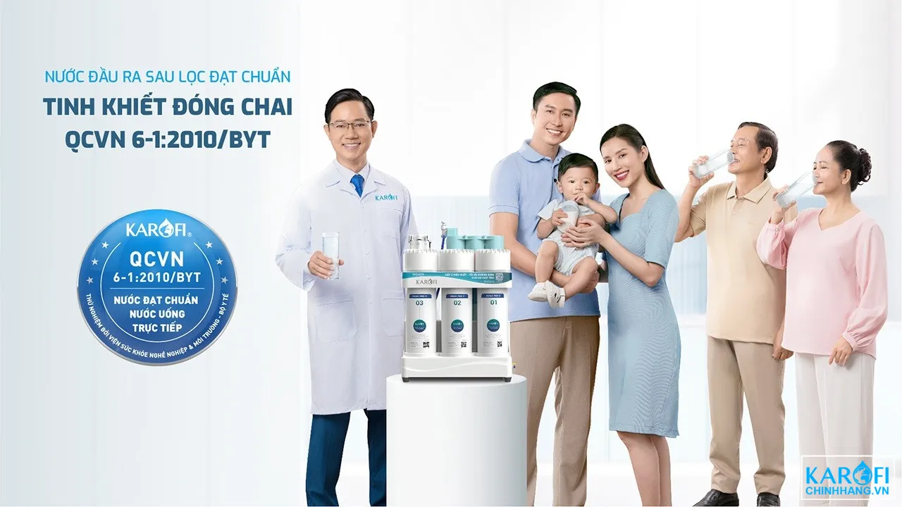 qcvn-may-loc-nuoc-de-gam-karofi-kaq-ue03