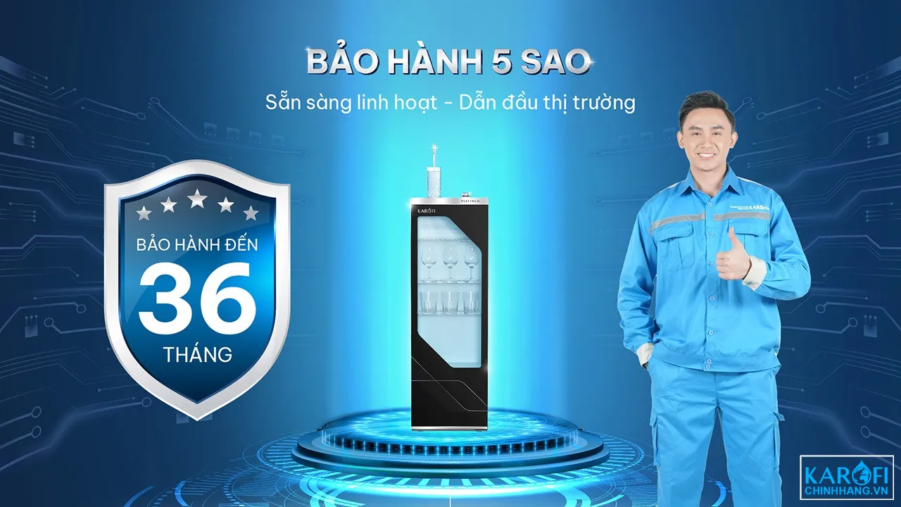 may-loc-nuoc-ro-karofi-platinum-s22-14