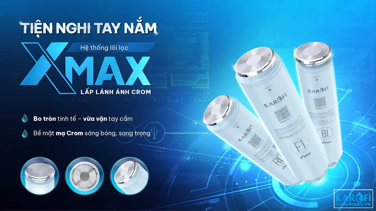 may-loc-nuoc-hydro-ion-kiem-nong-lanh-karofi-diamond-sa6-7