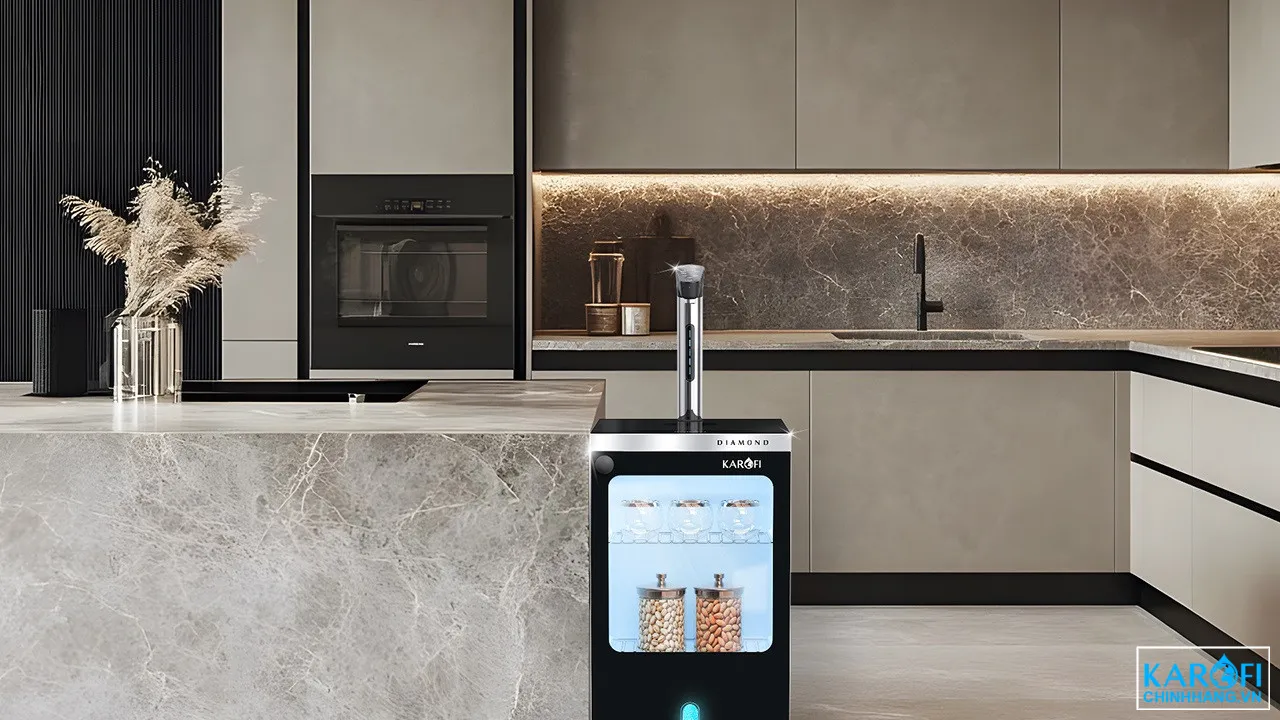 may-loc-nuoc-karofi-diamond-sa66-3