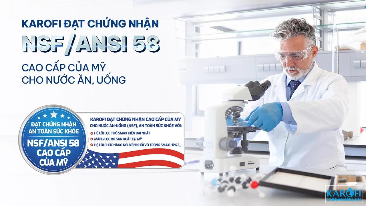 may-loc-nuoc-hydro-ion-kiem-nong-lanh-karofi-diamond-sa6-14