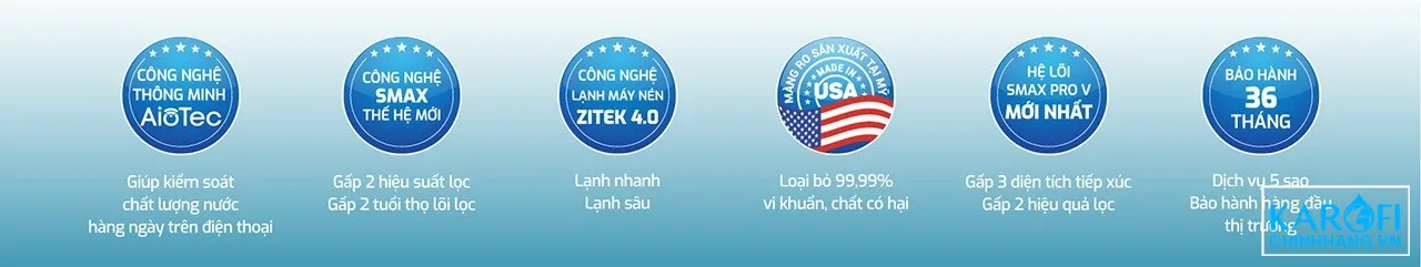 6-uu-diem-may-loc-nuoc-nong-lanh-karofi-kad-ec66