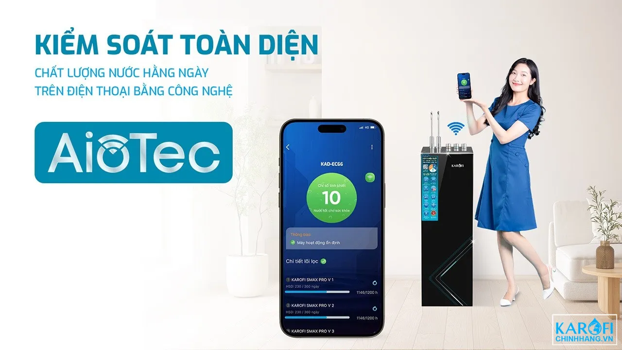aiotec-may-loc-nuoc-nong-lanh-karofi-kad-ec66