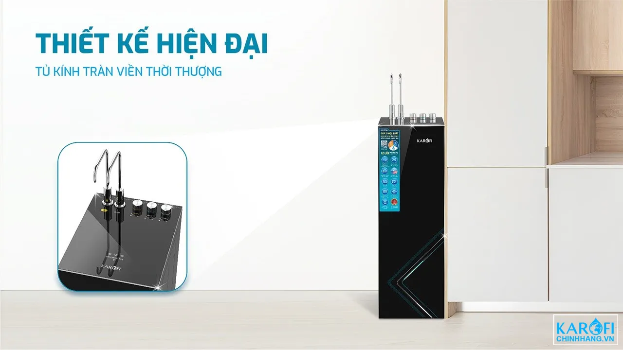 thiet-ke-may-loc-nuoc-nong-lanh-karofi-kad-ec66