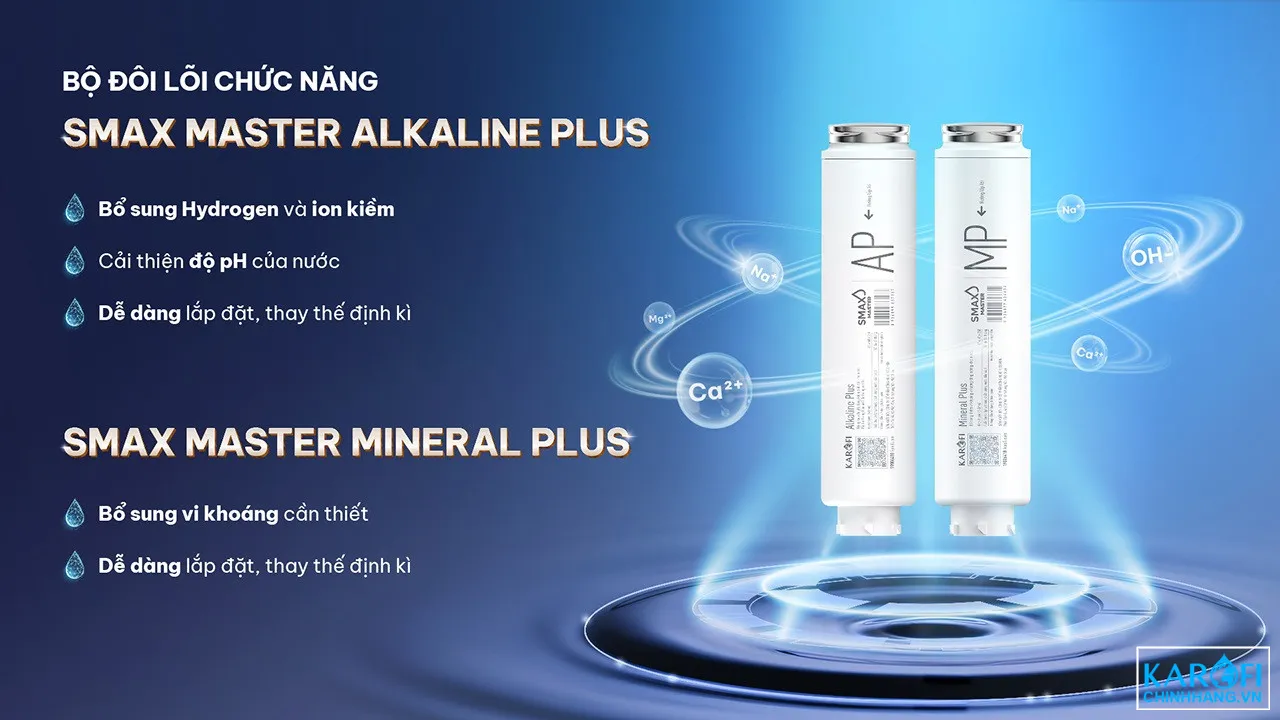 may-loc-nuoc-nong-lanh-karofi-platinum-s66-8