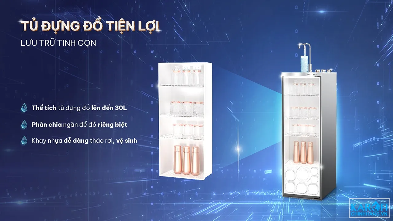 may-loc-nuoc-nong-lanh-karofi-platinum-s66-12