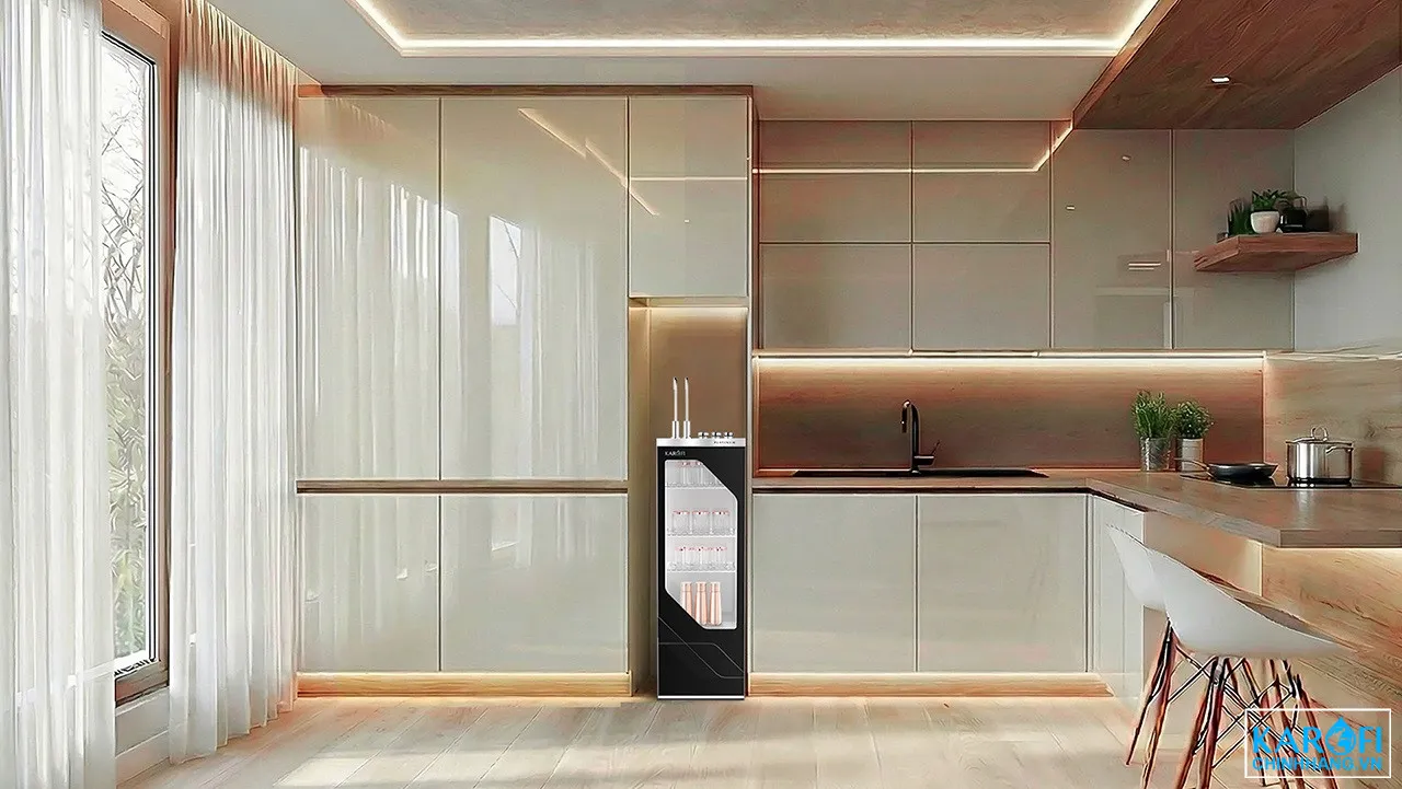 may-loc-nuoc-nong-lanh-karofi-platinum-s66-16