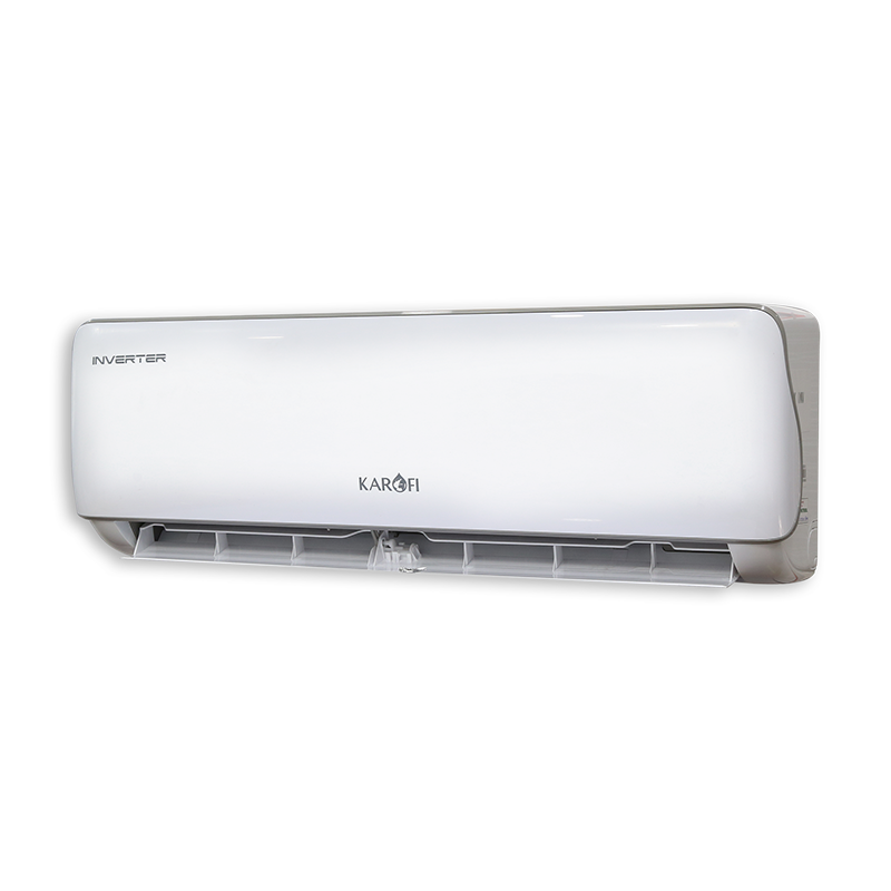 Điều hòa không khí Karofi 12000 BTU KDC-WI12