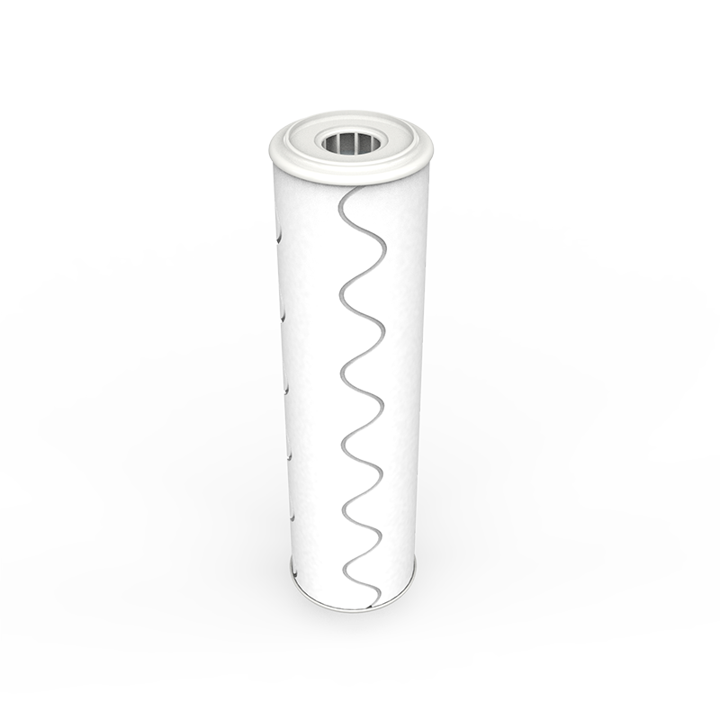 Lõi lọc thô Karofi Smax Pro 2