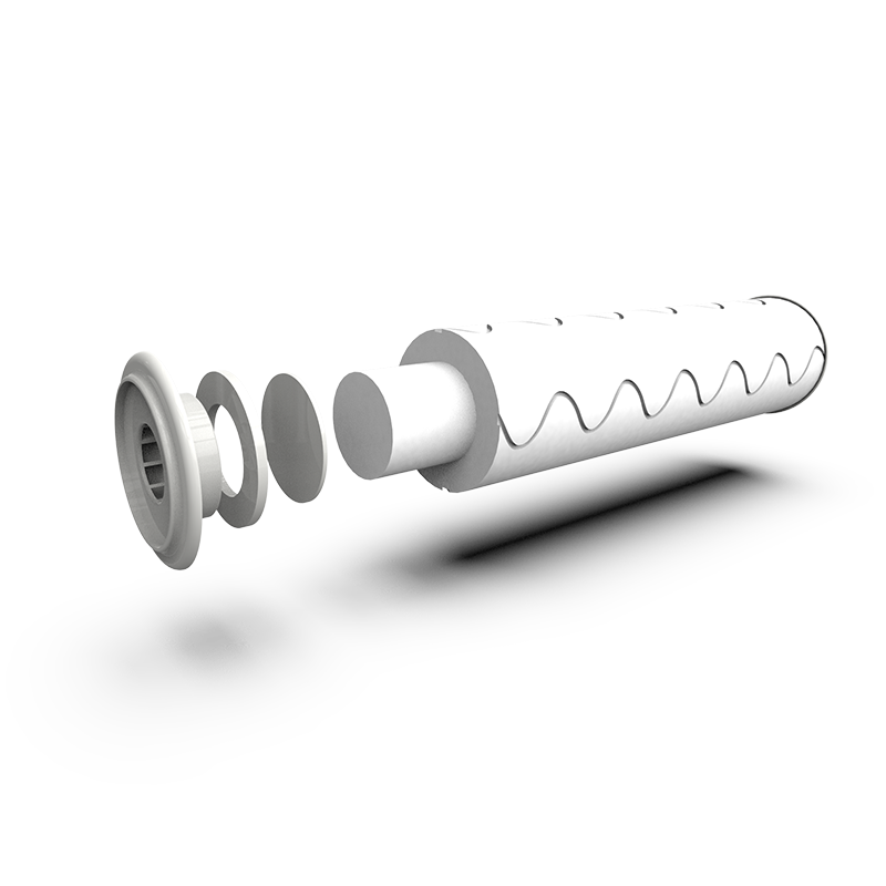 Lõi lọc thô Karofi Smax Pro 2