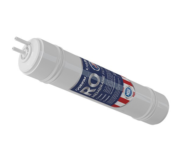 Lõi lọc nước Karofi số 4 Màng RO PURIFIM - USA