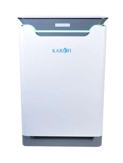 Máy lọc không khí Karofi KAP-317
