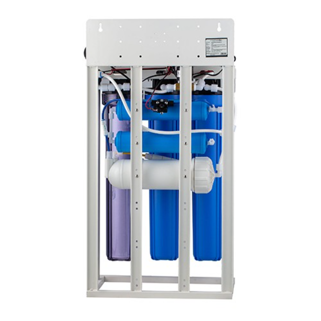 Máy lọc nước Karofi 50 lít 50L/H KT-KB50