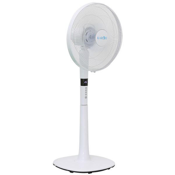 Quạt cây Karofi KF-402AC