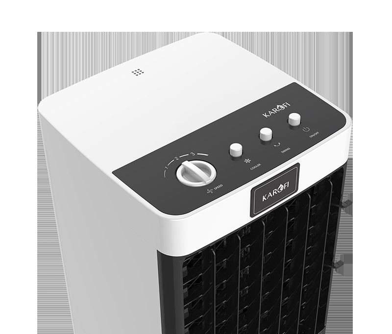 Quạt điều hoà Karofi KAC-E132