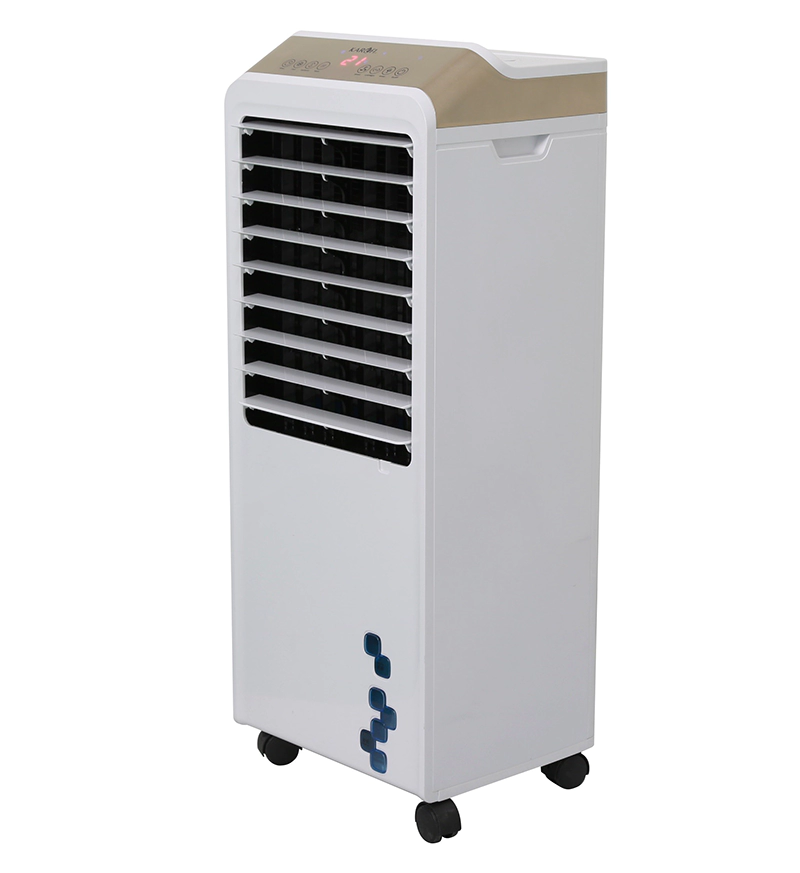 Quạt điều hoà Karofi KAC-120R