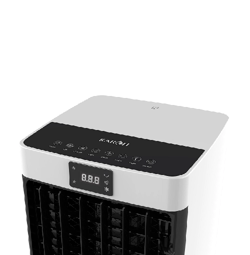 Quạt điều hoà Karofi KAC-H41R