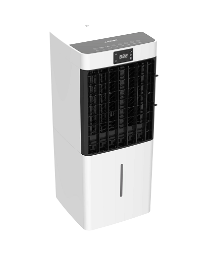 Quạt điều hoà Karofi KAC-H41R