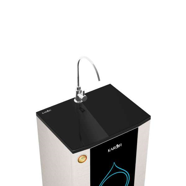  Máy lọc nước Karofi KSI90 PLUS  