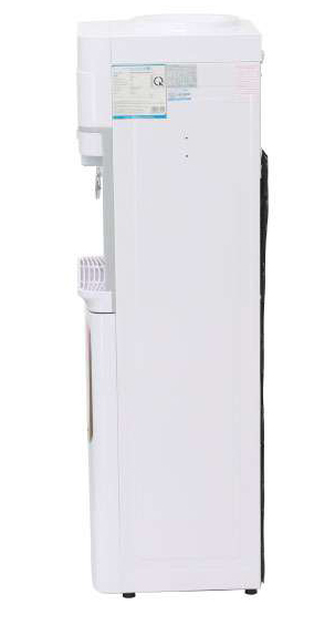 Cây nước nóng lạnh Karofi HC15