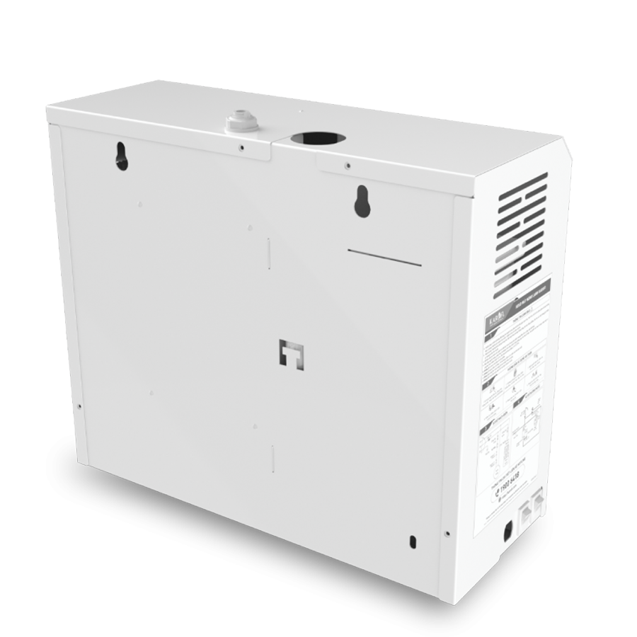 Máy làm nóng lạnh Karofi KAO-T80