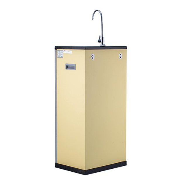 Máy lọc nước Karofi ERO80 8 lõi lọc