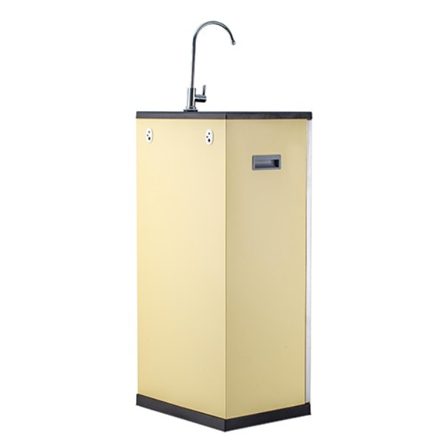 Máy lọc nước Karofi ERO80 8 lõi lọc