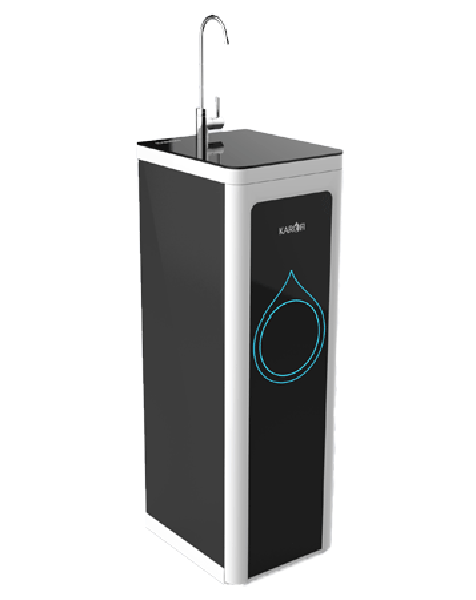 Máy lọc nước Karofi N-E239 - 9 lõi Tiêu Chuẩn Rẻ Nhất
