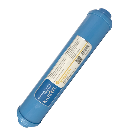 Lõi lọc nước Hydrogen Karofi