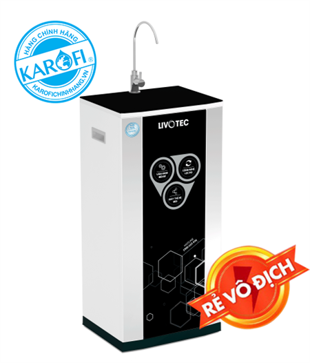 LRA109 - 9 Lõi Rẻ Vô Địch