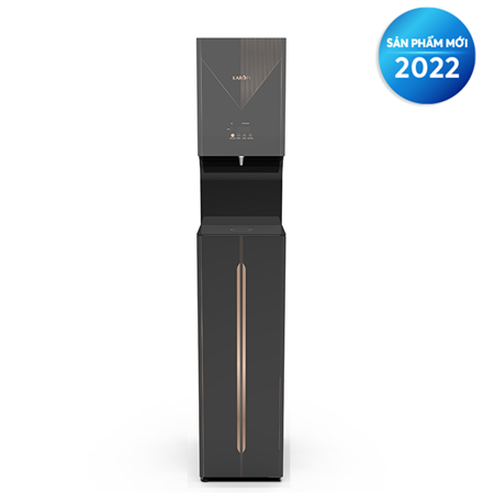 Máy lọc nước nóng lạnh Karofi KAD-F102