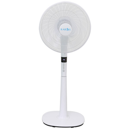 Quạt cây Karofi KF-402AC