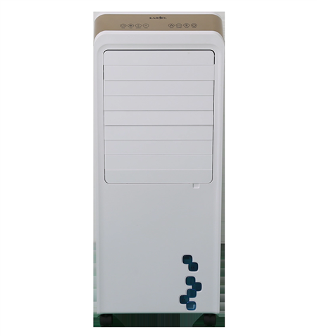 Quạt điều hoà Karofi KAC-020HR Quạt Sưởi - Làm Mát