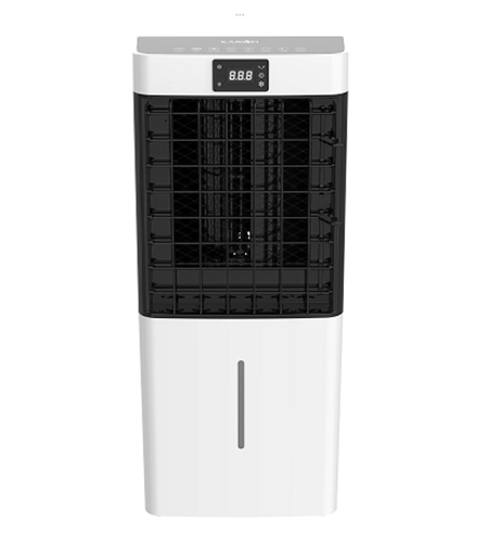 Quạt điều hoà Karofi KAC-H41R