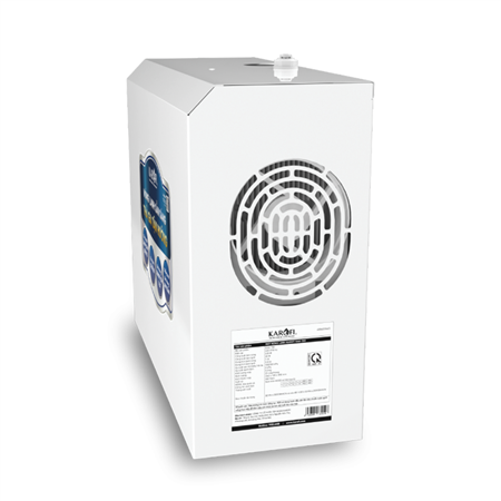 Máy làm nóng lạnh Karofi KAO-T80