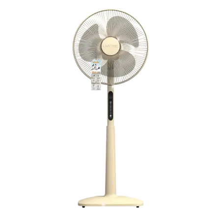 Quạt cây Livotec S-400BE