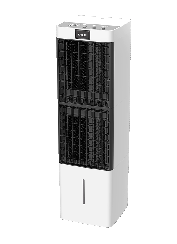 Quạt điều hoà Karofi KAC-H132R