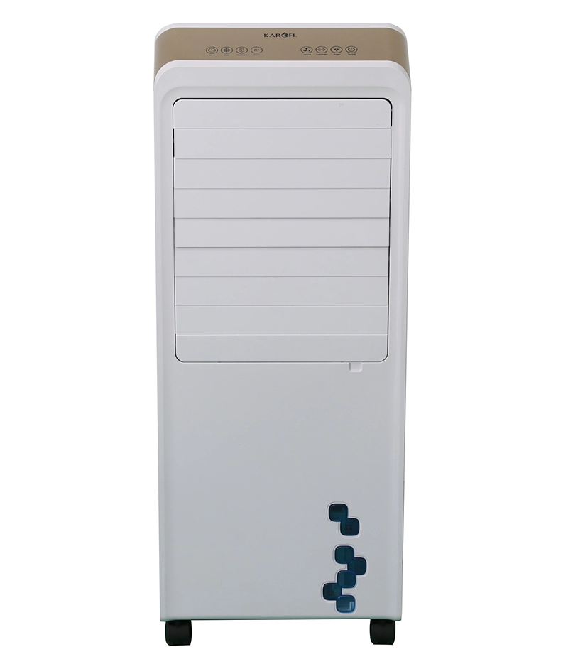 Quạt điều hoà Karofi KAC-120R