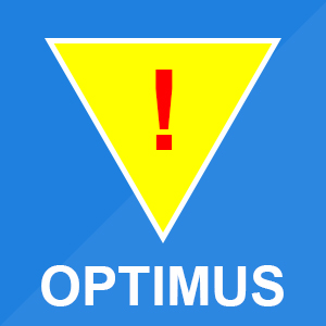 Tuyệt đối không mua Máy Lọc Nước Karofi Optimus nếu chưa đọc bài viết này